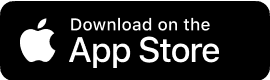 Download on the App Store
