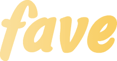 FaveForFans